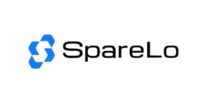 Sparelo Store Logo