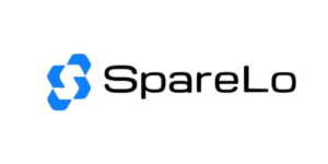 Sparelo Store Logo