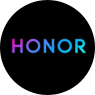 Honor