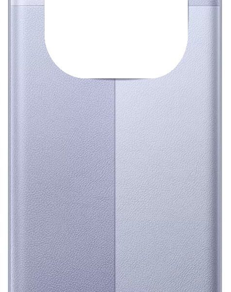 Xiaomi Redmi Note 14 Pro 5G Back Panel