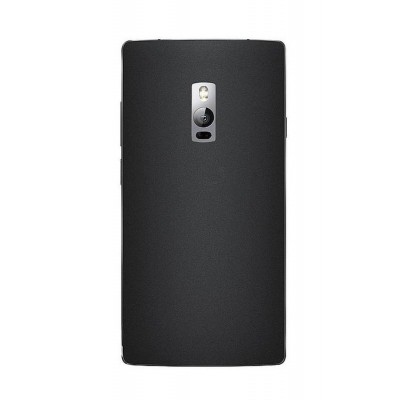 OnePlus 2 Full/Body