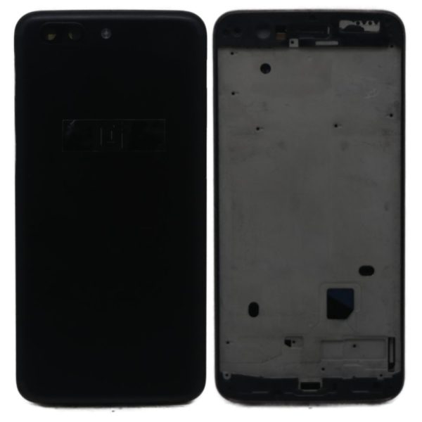 OnePlus 5 Back Panel