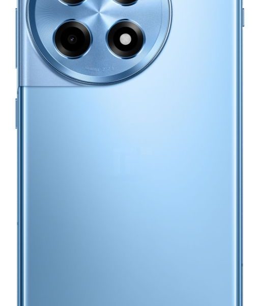 OnePlus 12R Full/Body