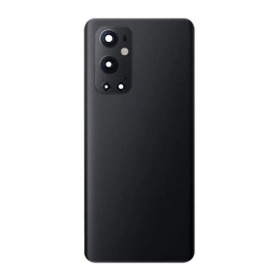 OnePlus 9 Pro Back Panel