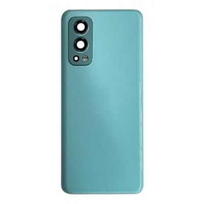 OnePlus Nord 2 Back Panel