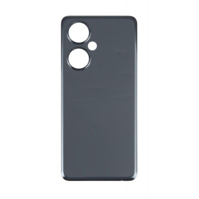 OnePlus Nord CE3 Lite Back Panel