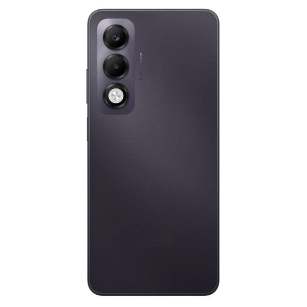 Oppo K13x 5G Back Panel