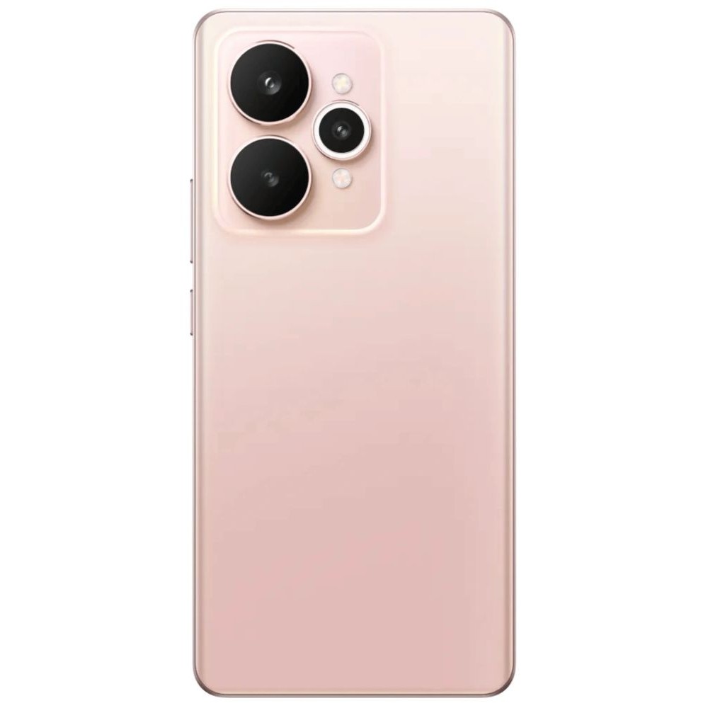 Realme 15 pro 5G Back Panel - Image 1