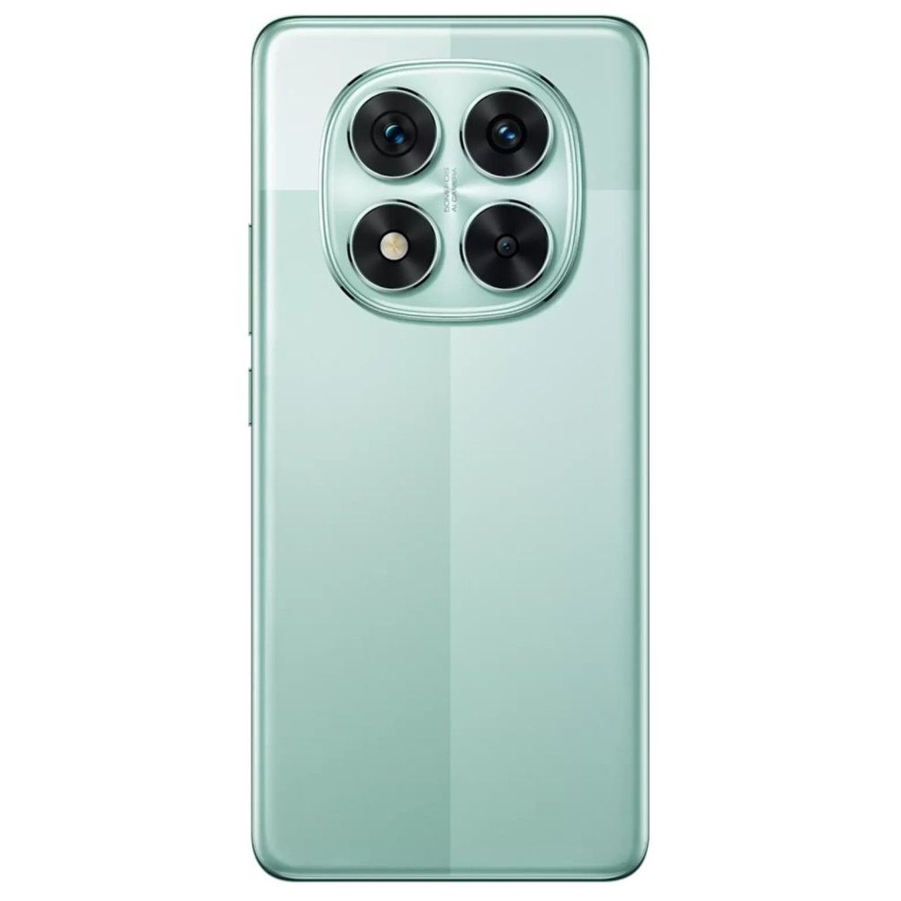 Xiaomi Redmi Note 14 Pro 5G Full/Body - Image 1