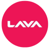 Lava