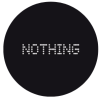 Nothing