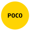 Poco