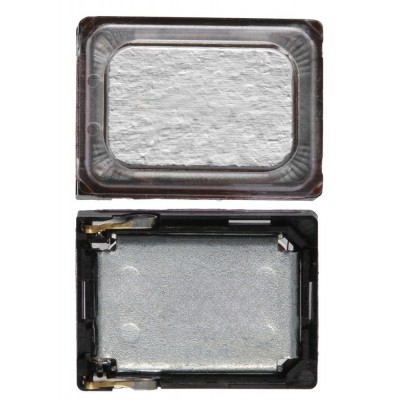 Vivo X200 Fe Ringer Kit