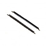 Vivo Y19 5g Speaker Jali