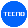 Tecno