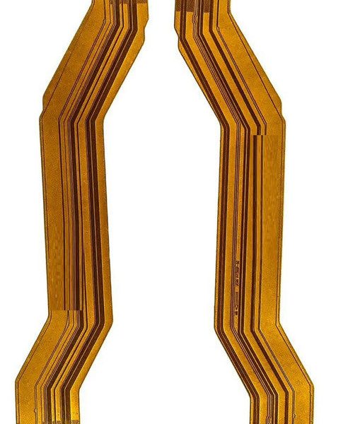 Samsung M36 5G Main Flex