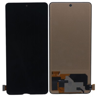 IQOO Neo 7 Original/Oled Display