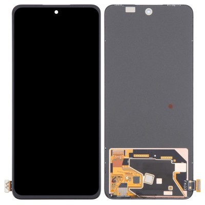 Oneplus Nord CE5 Original/Oled Display