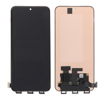 Oppo Reno 13 Pro Original/Oled Display