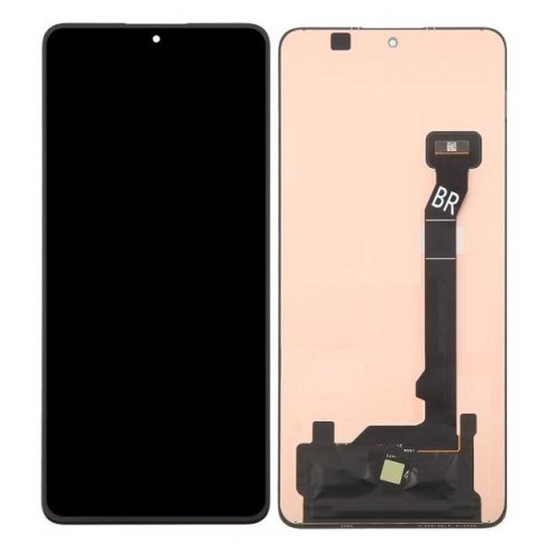 Poco X7 Pro Original/Oled Display